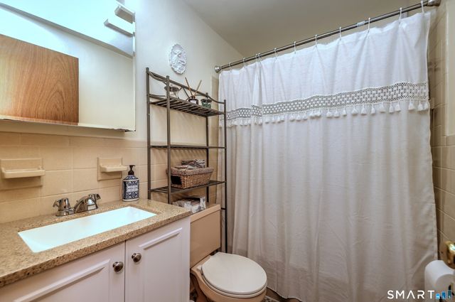 315 Buddington Road, Shelton, CT 06484