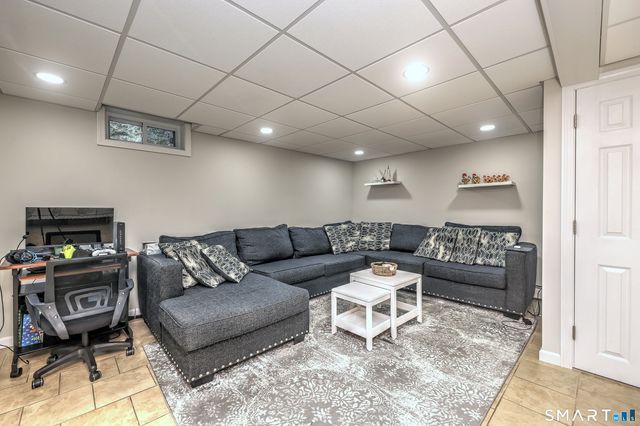 315 Buddington Road, Shelton, CT 06484
