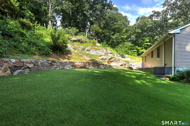 315 Buddington Road, Shelton, CT 06484