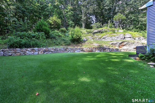 315 Buddington Road, Shelton, CT 06484