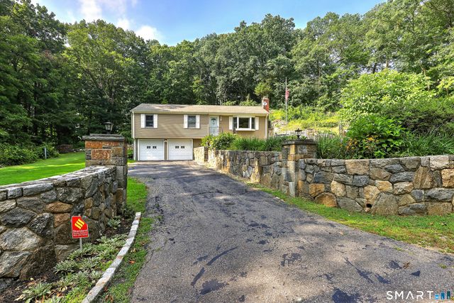 315 Buddington Road, Shelton, CT 06484