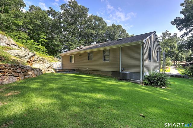 315 Buddington Road, Shelton, CT 06484
