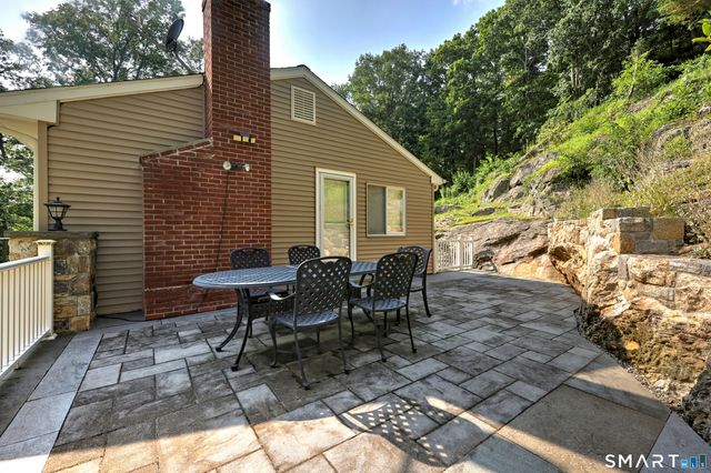 315 Buddington Road, Shelton, CT 06484