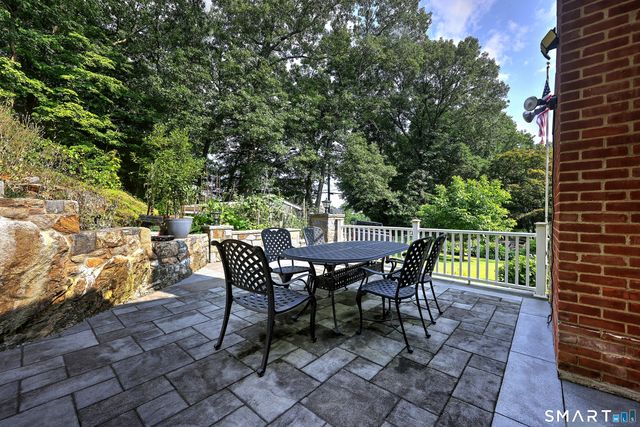 315 Buddington Road, Shelton, CT 06484