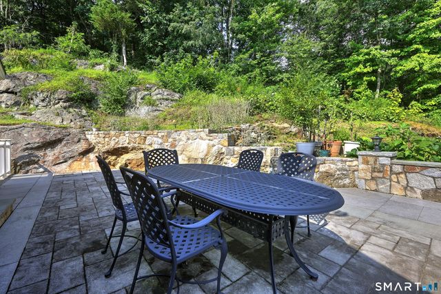 315 Buddington Road, Shelton, CT 06484