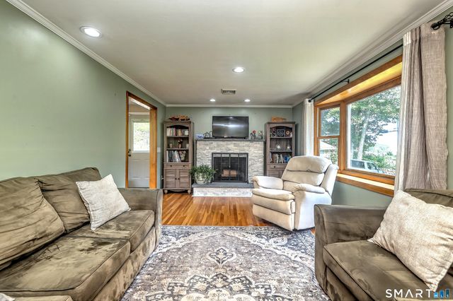 315 Buddington Road, Shelton, CT 06484