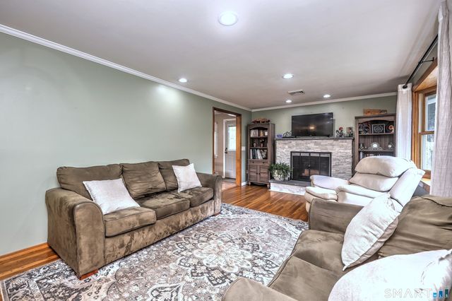 315 Buddington Road, Shelton, CT 06484