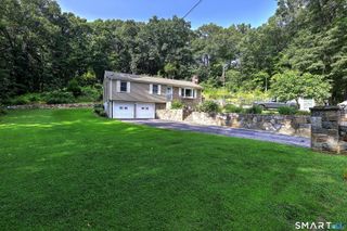 315 Buddington Road, Shelton, CT 06484