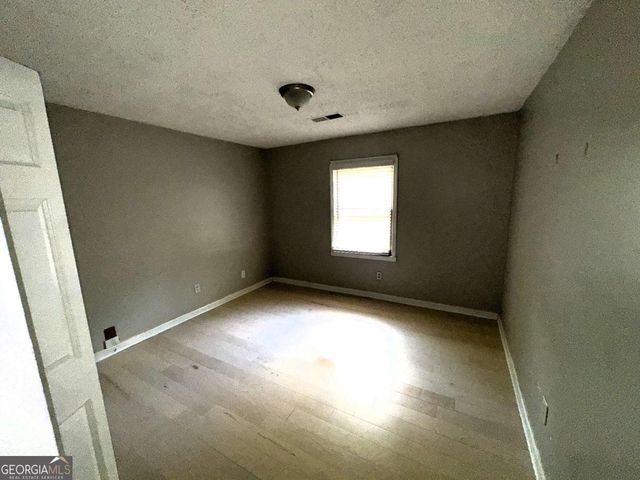 9182 Bent Pine Court NE, Covington, GA 30014