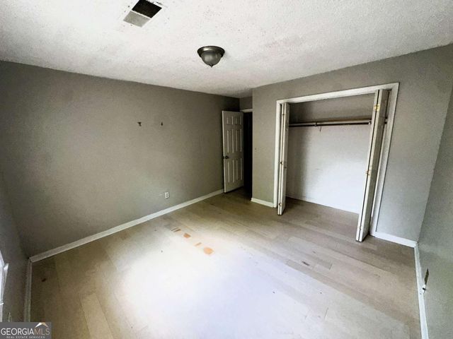 9182 Bent Pine Court NE, Covington, GA 30014