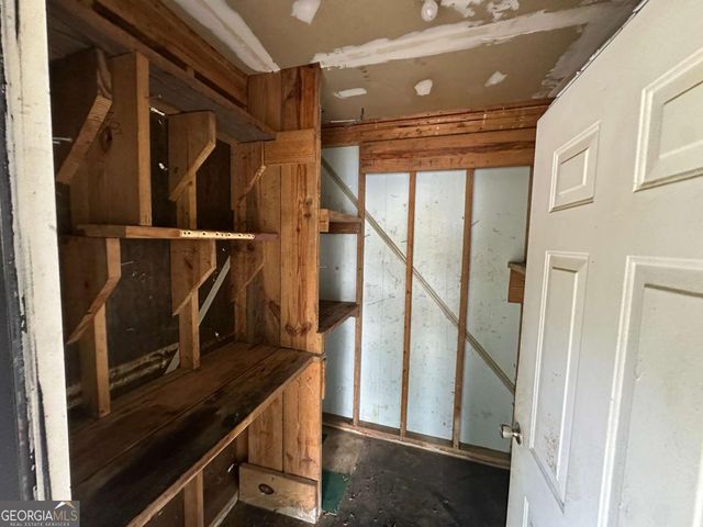 9182 Bent Pine Court NE, Covington, GA 30014