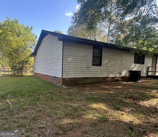 9182 Bent Pine Court NE, Covington, GA 30014