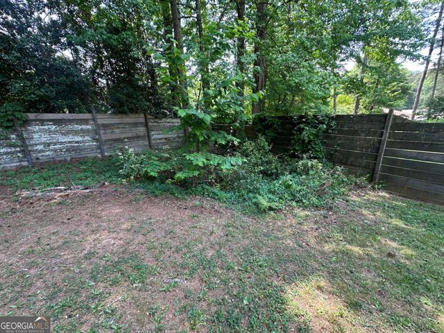 9182 Bent Pine Court NE, Covington, GA 30014