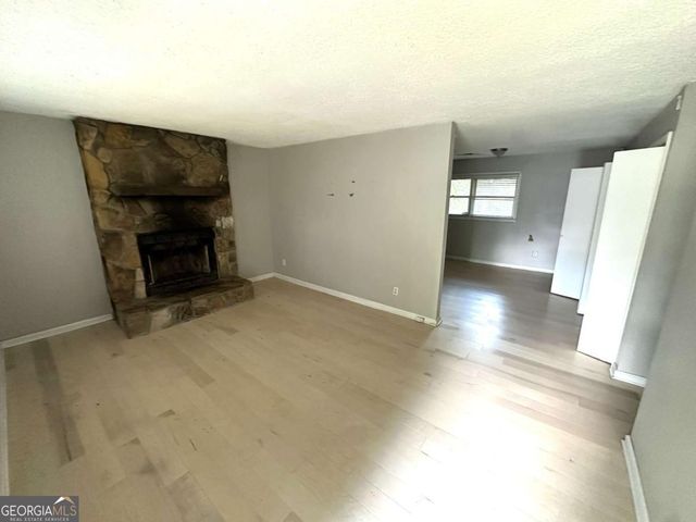 9182 Bent Pine Court NE, Covington, GA 30014