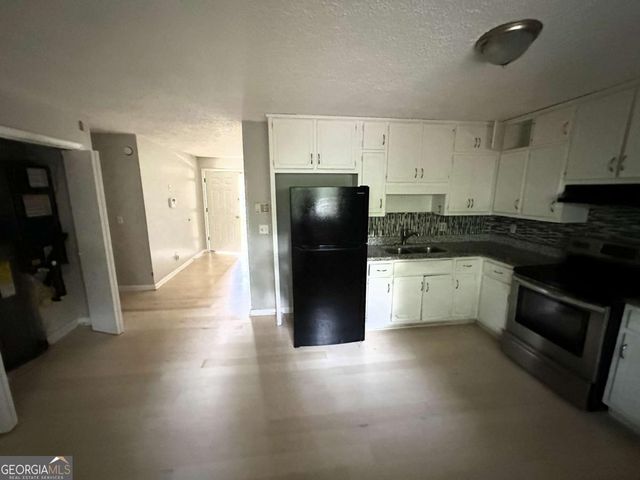 9182 Bent Pine Court NE, Covington, GA 30014