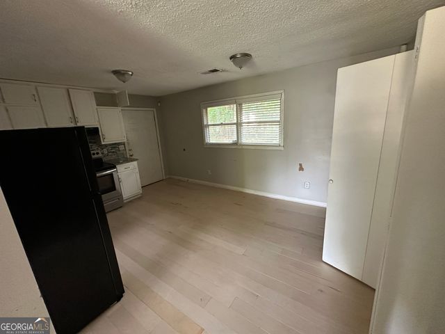 9182 Bent Pine Court NE, Covington, GA 30014