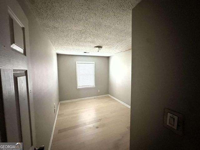9182 Bent Pine Court NE, Covington, GA 30014