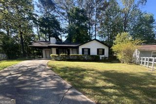 9182 Bent Pine Court NE, Covington, GA 30014