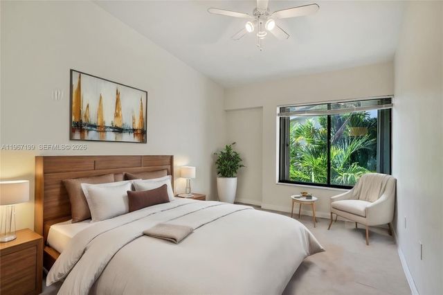 2689 NE 165th Street 56, North Miami Beach, FL 33160