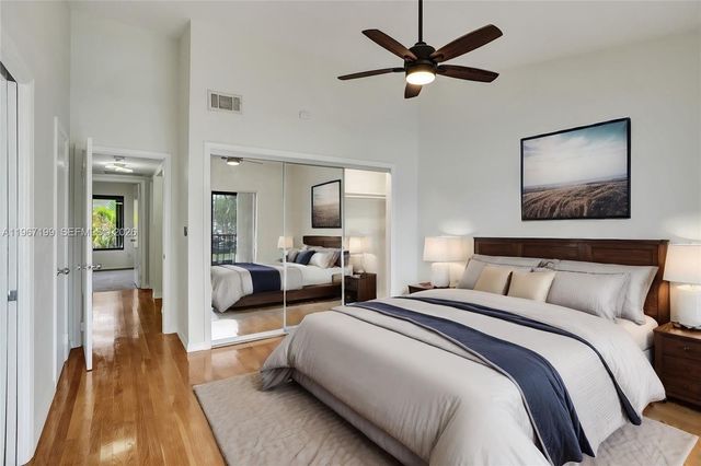 2689 NE 165th Street 56, North Miami Beach, FL 33160