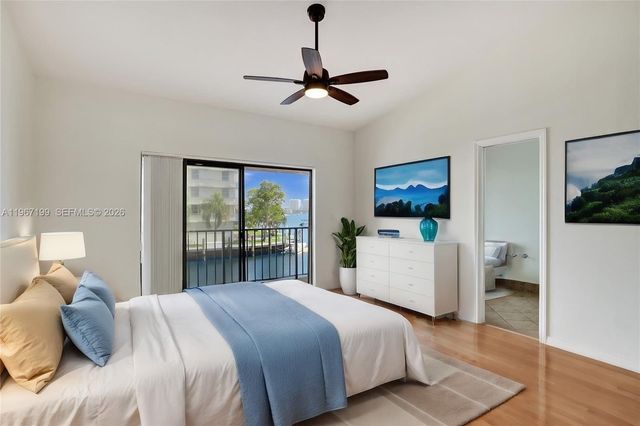 2689 NE 165th Street 56, North Miami Beach, FL 33160