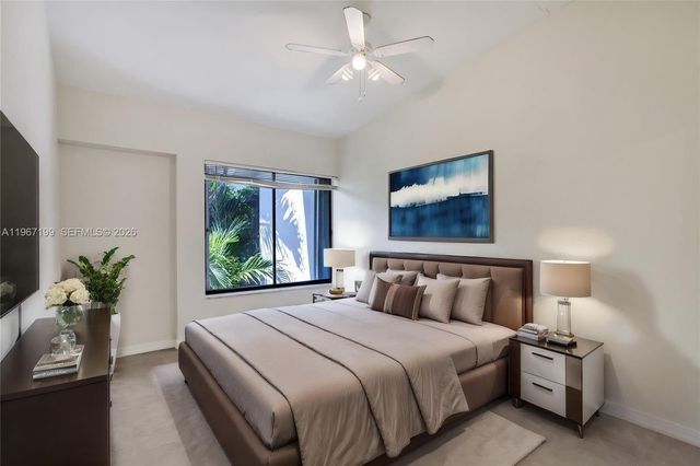 2689 NE 165th Street 56, North Miami Beach, FL 33160