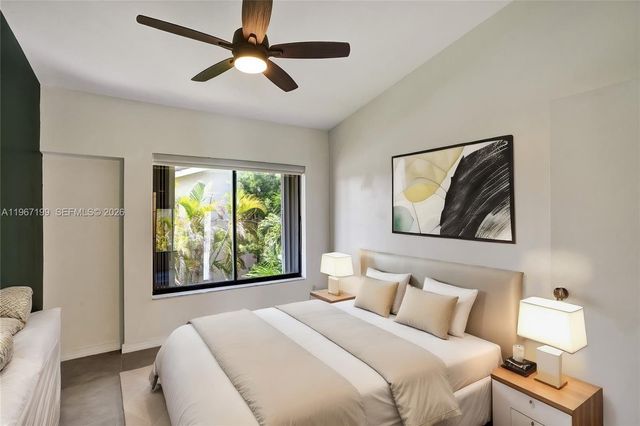 2689 NE 165th Street 56, North Miami Beach, FL 33160