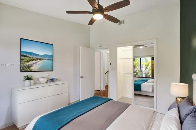 2689 NE 165th Street 56, North Miami Beach, FL 33160