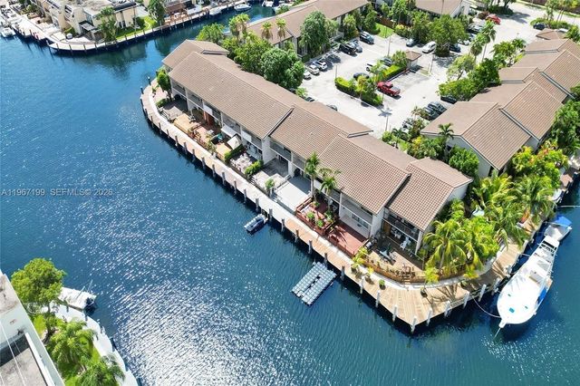 2689 NE 165th Street 56, North Miami Beach, FL 33160