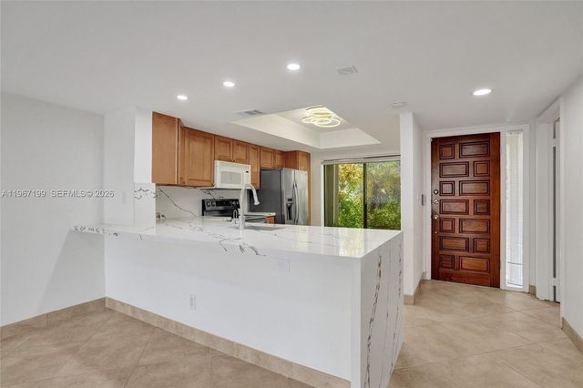 2689 NE 165th Street 56, North Miami Beach, FL 33160