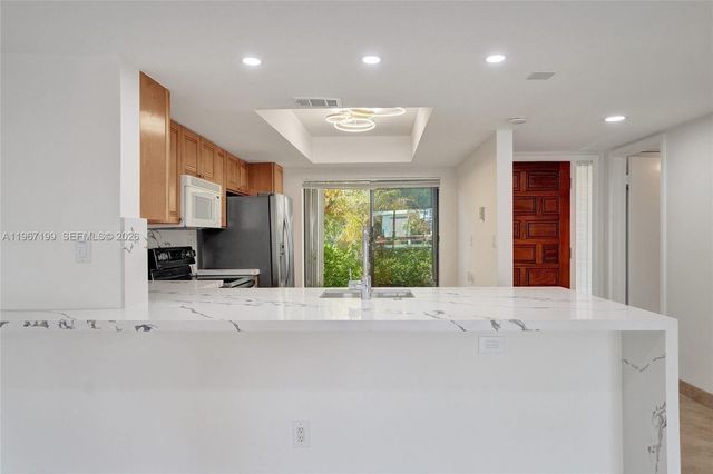 2689 NE 165th Street 56, North Miami Beach, FL 33160