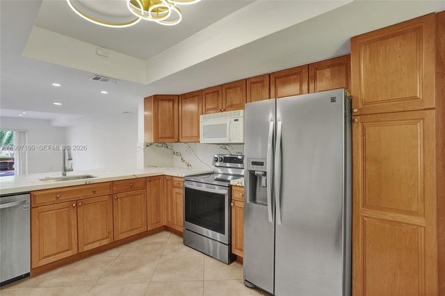 2689 NE 165th Street 56, North Miami Beach, FL 33160