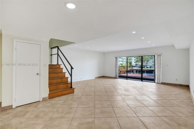 2689 NE 165th Street 56, North Miami Beach, FL 33160