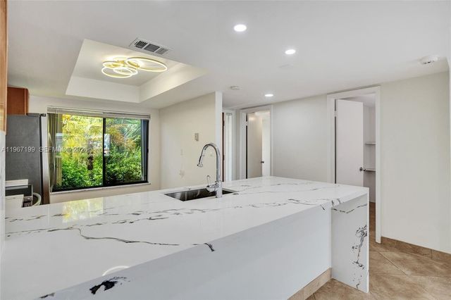 2689 NE 165th Street 56, North Miami Beach, FL 33160