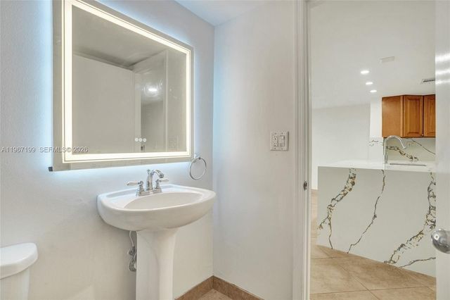 2689 NE 165th Street 56, North Miami Beach, FL 33160