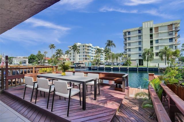 2689 NE 165th Street 56, North Miami Beach, FL 33160