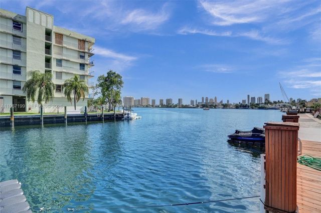 2689 NE 165th Street 56, North Miami Beach, FL 33160