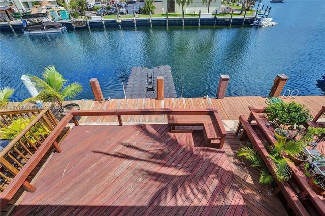 2689 NE 165th Street 56, North Miami Beach, FL 33160