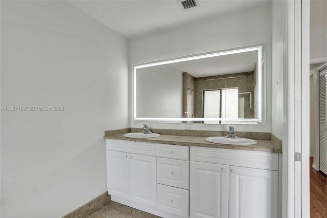 2689 NE 165th Street 56, North Miami Beach, FL 33160