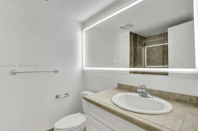 2689 NE 165th Street 56, North Miami Beach, FL 33160
