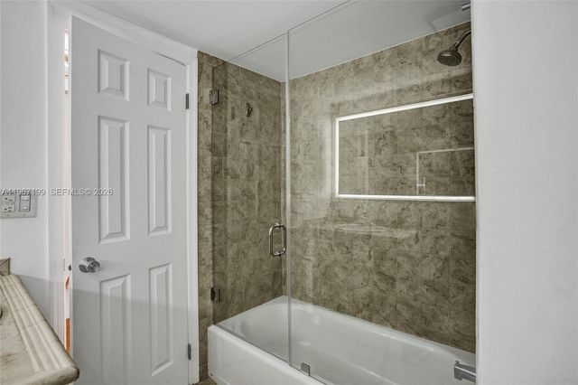 2689 NE 165th Street 56, North Miami Beach, FL 33160