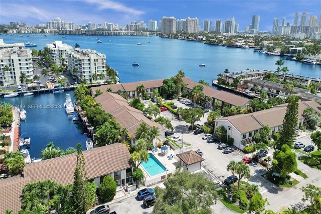 2689 NE 165th Street 56, North Miami Beach, FL 33160
