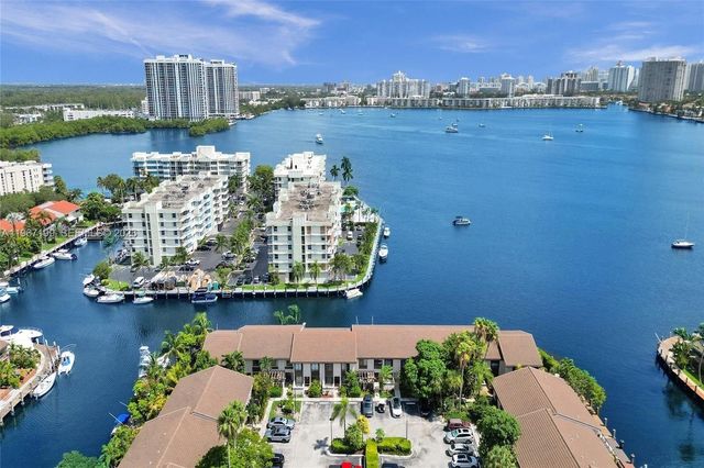 2689 NE 165th Street 56, North Miami Beach, FL 33160