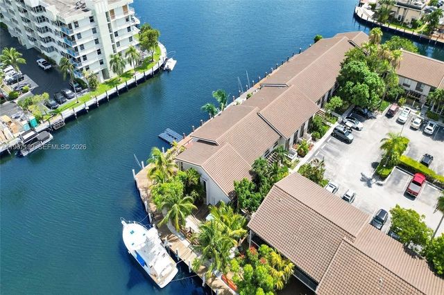 2689 NE 165th Street 56, North Miami Beach, FL 33160