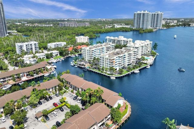 2689 NE 165th Street 56, North Miami Beach, FL 33160