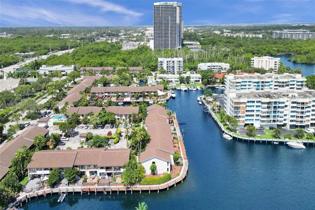 2689 NE 165th Street 56, North Miami Beach, FL 33160