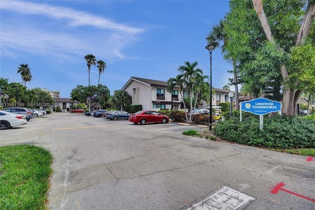 2689 NE 165th Street 56, North Miami Beach, FL 33160