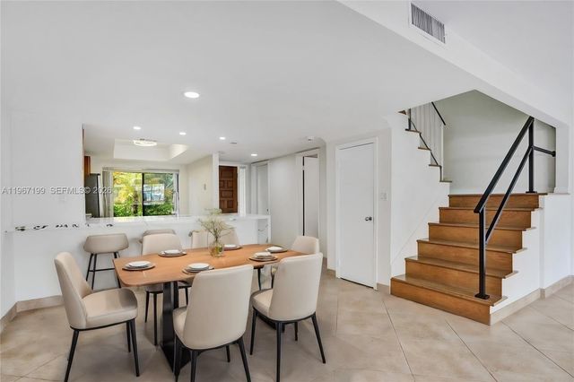 2689 NE 165th Street 56, North Miami Beach, FL 33160