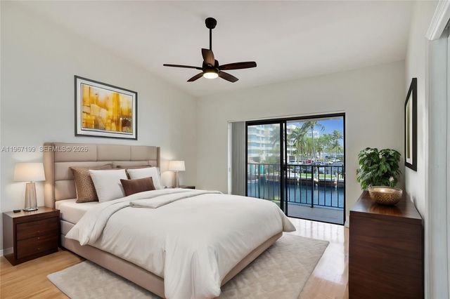 2689 NE 165th Street 56, North Miami Beach, FL 33160