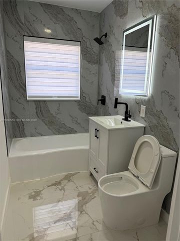 3230 SW 98th Ave 0, Miami, FL 33165